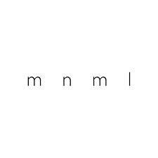 Mnml Coupon & Promo Codes Mnml Coupon & Promo Codes