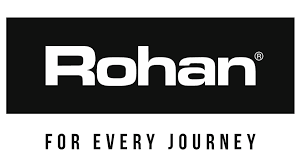 Rohan