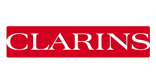 Clarins US Coupon & Promo Codes