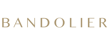 Bandolier Coupon & Promo Codes
