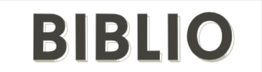 Biblio Coupon & Promo Codes Biblio Coupon & Promo Codes