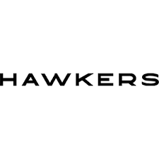 Hawkers UK Coupon & Promo Codes Hawkers UK Coupon & Promo Codes