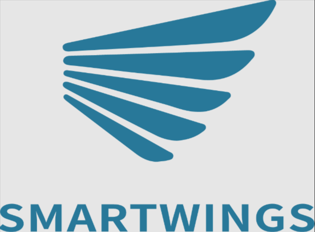 Smartwings Coupon & Promo Codes Smartwings Coupon & Promo Codes