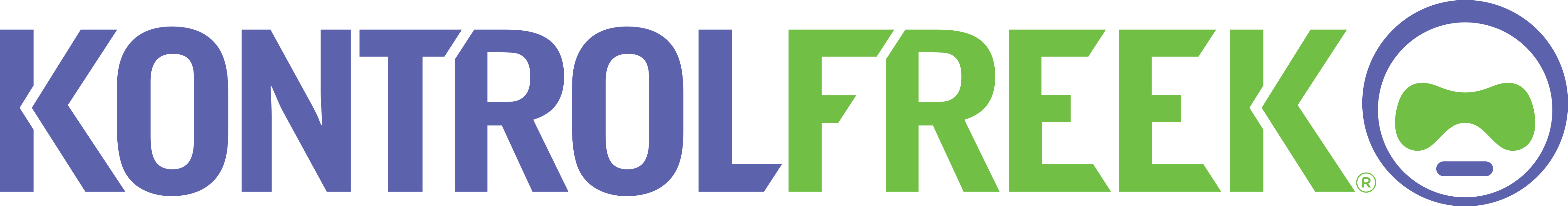 Kontrol Freek Coupon & Promo Codes Kontrol Freek Coupon & Promo Codes
