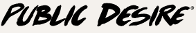 Public Desire US Coupon & Promo Codes Public Desire US Coupon & Promo Codes