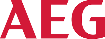 AEG UK Coupon & Promo Codes AEG UK Coupon & Promo Codes