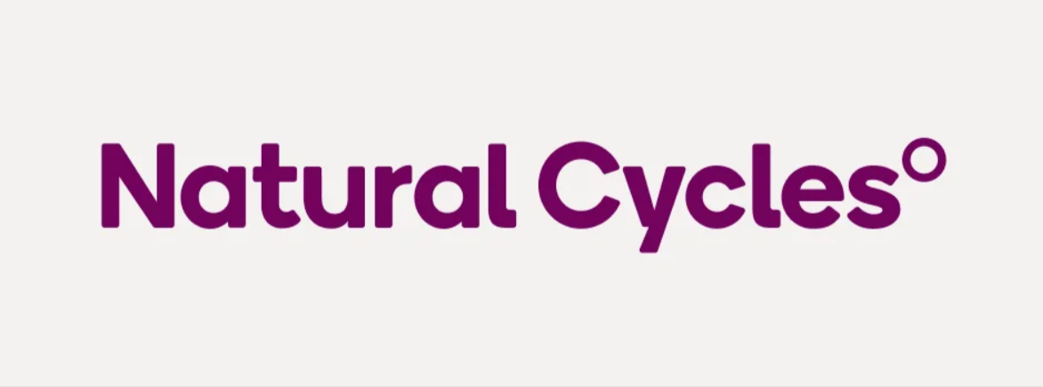 Natural Cycles Coupon & Promo Codes Natural Cycles Coupon & Promo Codes
