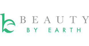 Beauty By Earth Coupon & Promo Codes Beauty By Earth Coupon & Promo Codes
