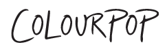 ColourPop US Coupon & Promo Codes ColourPop US Coupon & Promo Codes