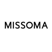Missoma UK Coupon & Promo Codes Missoma UK Coupon & Promo Codes