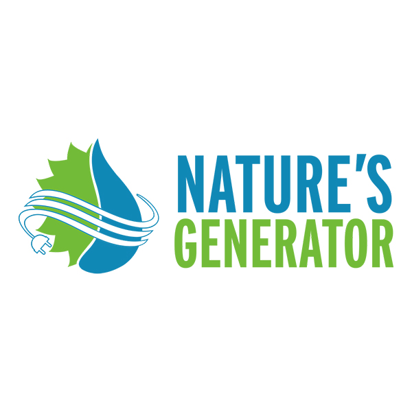 Natures Generator Coupon & Promo Codes Natures Generator Coupon & Promo Codes