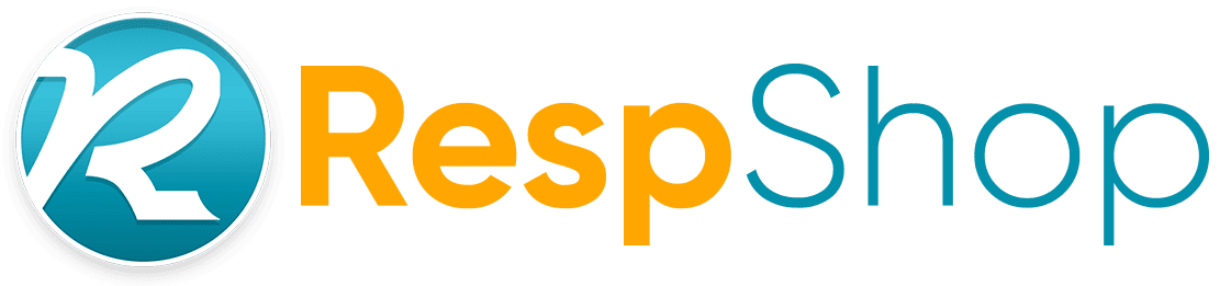Respshop Coupon & Promo Codes Respshop Coupon & Promo Codes