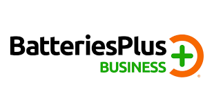 Batteries Plus US Coupon & Promo Codes Batteries Plus US Coupon & Promo Codes