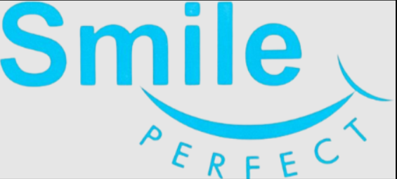 Smile Perfect Coupon & Promo Codes Smile Perfect Coupon & Promo Codes