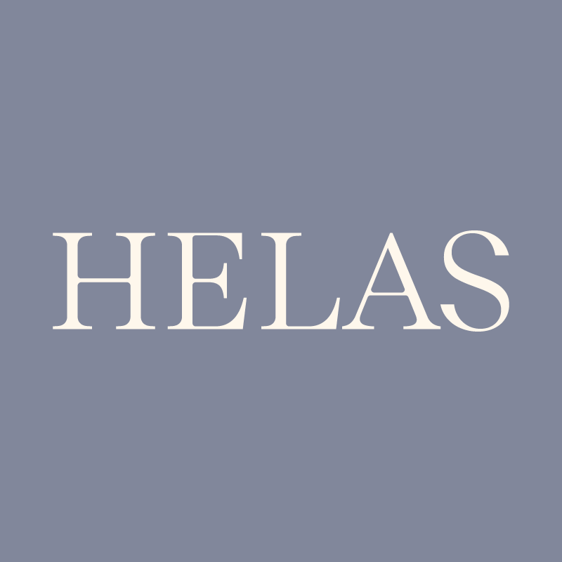 Helas Jewelry Coupon & Promo Codes Helas Jewelry Coupon & Promo Codes