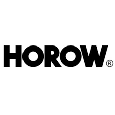 Horow Coupon & Promo Codes Horow Coupon & Promo Codes