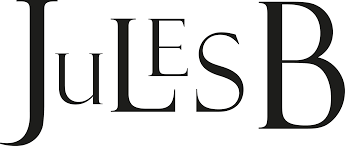 Jules B UK Coupon & Promo Codes Jules B UK Coupon & Promo Codes