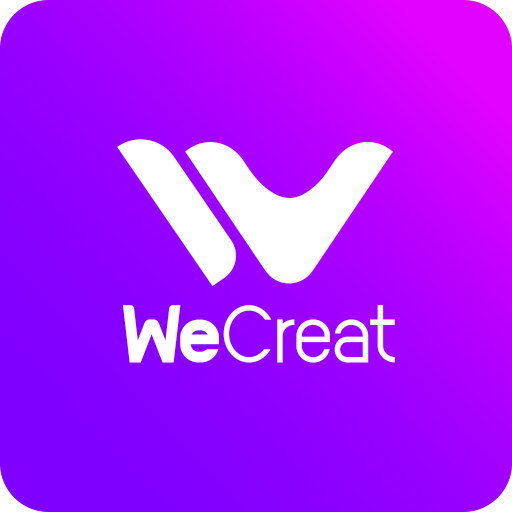 WeCreat Coupon & Promo Codes WeCreat Coupon & Promo Codes