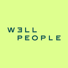 Well People Coupon & Promo Codes Well People Coupon & Promo Codes