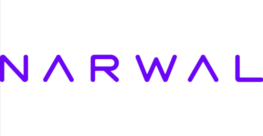 Narwal Coupon & Promo Codes Narwal Coupon & Promo Codes