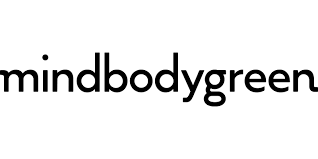 Mindbodygreen US Coupon & Promo Codes Mindbodygreen US Coupon & Promo Codes