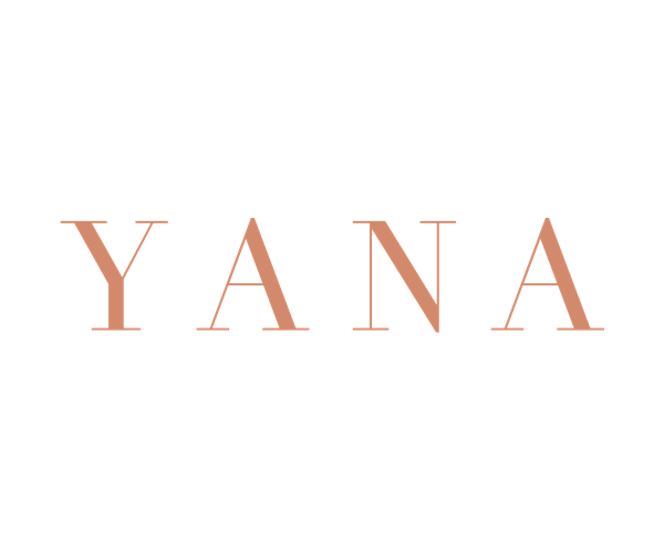 Yana Sleep Coupon & Promo Codes Yana Sleep Coupon & Promo Codes