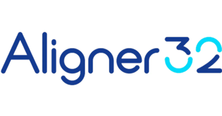 Aligner32 Coupon & Promo Codes Aligner32 Coupon & Promo Codes