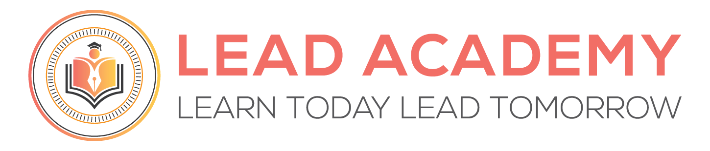 Lead Academy Coupon & Promo Codes Lead Academy Coupon & Promo Codes