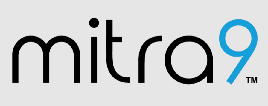 Mitra-9 Coupon & Promo Codes Mitra-9 Coupon & Promo Codes