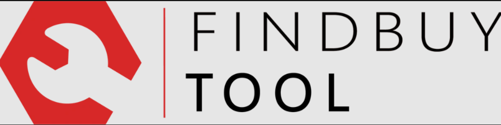 FindBuyTool Coupon & Promo Codes FindBuyTool Coupon & Promo Codes