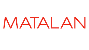 Matalan UK Coupon & Promo Codes Matalan UK Coupon & Promo Codes