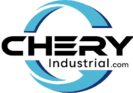 Chery Industrial Coupon & Promo Codes Chery Industrial Coupon & Promo Codes