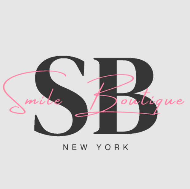 Smile Boutique NY Coupon & Promo Codes Smile Boutique NY Coupon & Promo Codes