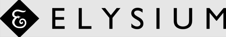 Elysium Black Coupon & Promo Codes Elysium Black Coupon & Promo Codes
