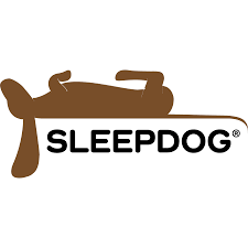Sleep Dog Coupon & Promo Codes Sleep Dog Coupon & Promo Codes
