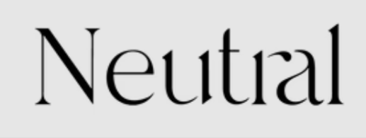 Neutral Curtains Coupon & Promo Codes Neutral Curtains Coupon & Promo Codes