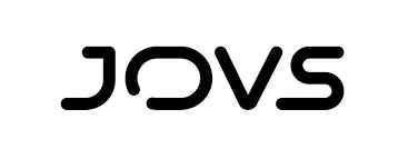 JOVS Coupon & Promo Codes