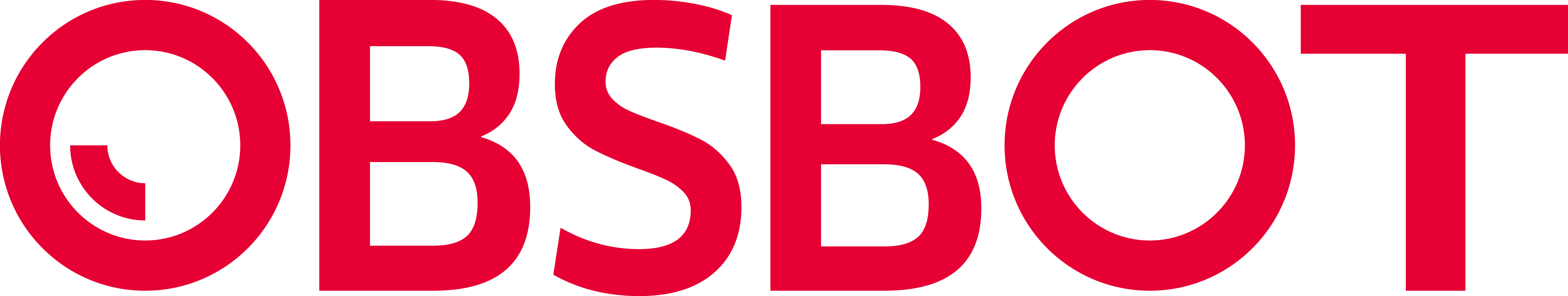 OBSBOT Coupon & Promo Codes OBSBOT Coupon & Promo Codes