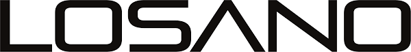 Losano Coupon & Promo Codes Losano Coupon & Promo Codes