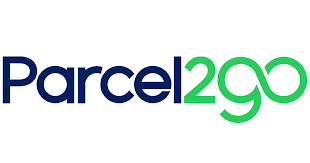 Parcel2Go Coupon & Promo Codes Parcel2Go Coupon & Promo Codes