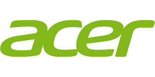 Acer Coupon & Promo Codes Acer Coupon & Promo Codes