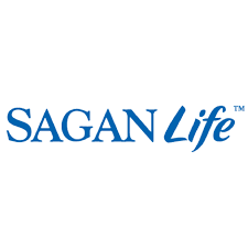 Sagan Life Coupon & Promo Codes Sagan Life Coupon & Promo Codes