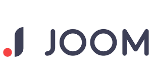 Joom Coupon & Promo Codes Joom Coupon & Promo Codes