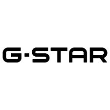 G-Star US Coupon & Promo Codes G-Star US Coupon & Promo Codes