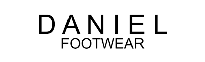 Daniel Footwear UK Coupon & Promo Codes Daniel Footwear UK Coupon & Promo Codes