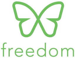 Freedom Coupon & Promo Codes Freedom Coupon & Promo Codes