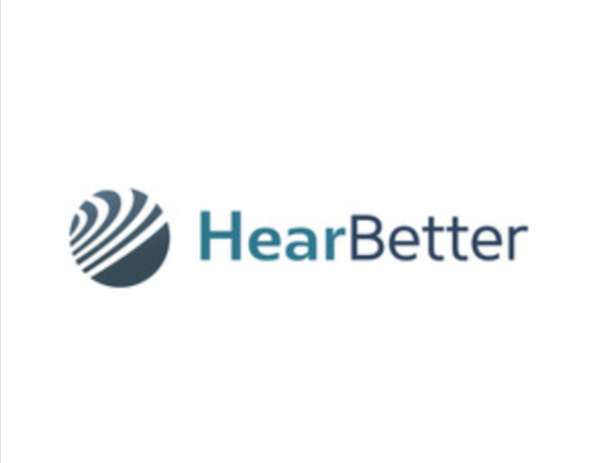 Hear Better Coupon & Promo Codes Hear Better Coupon & Promo Codes