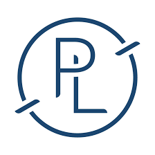 Party Lite US Coupon & Promo Codes Party Lite US Coupon & Promo Codes