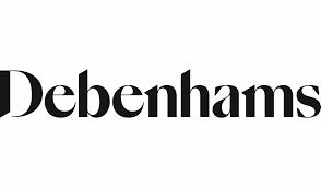 Debenhams UK Coupon & Promo Codes Debenhams UK Coupon & Promo Codes