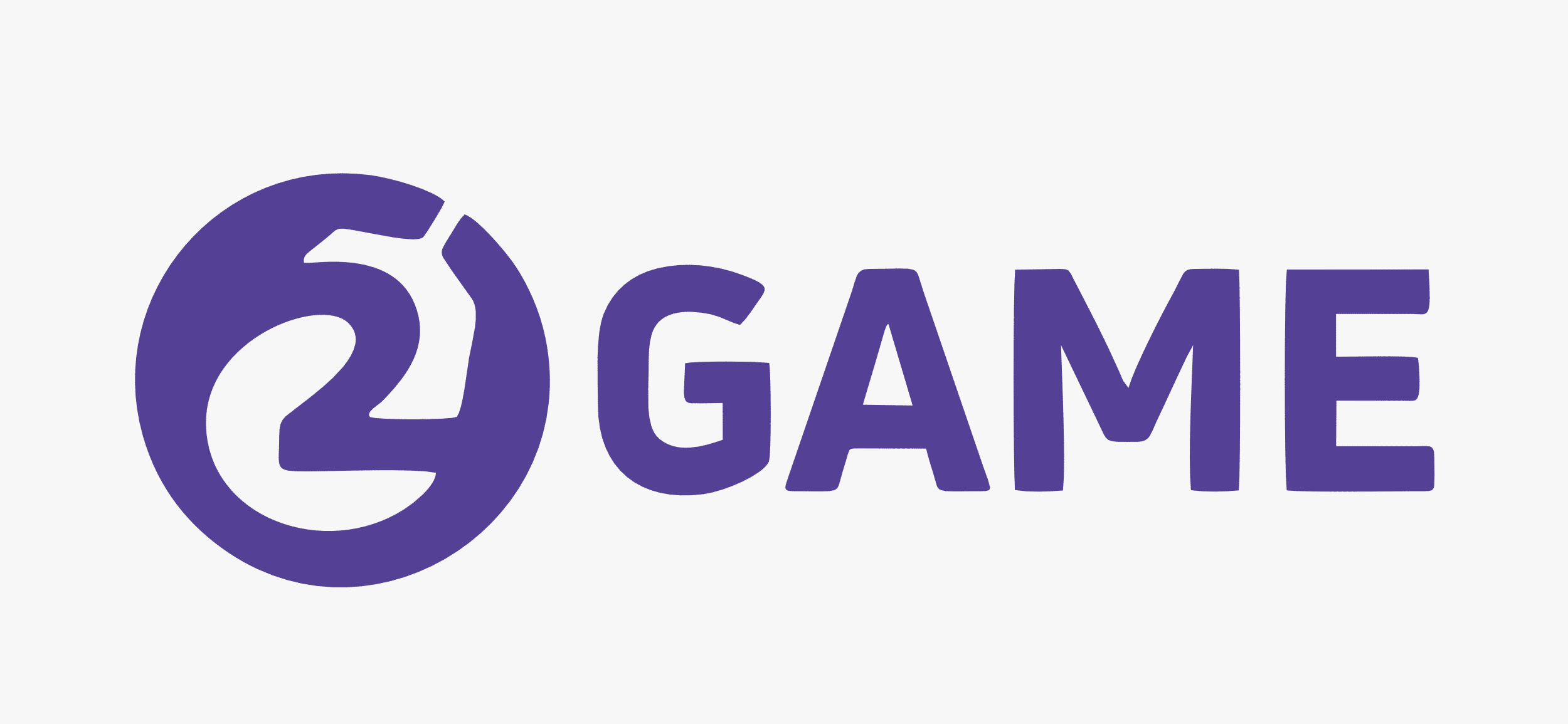 2Game Coupon & Promo Codes 2Game Coupon & Promo Codes